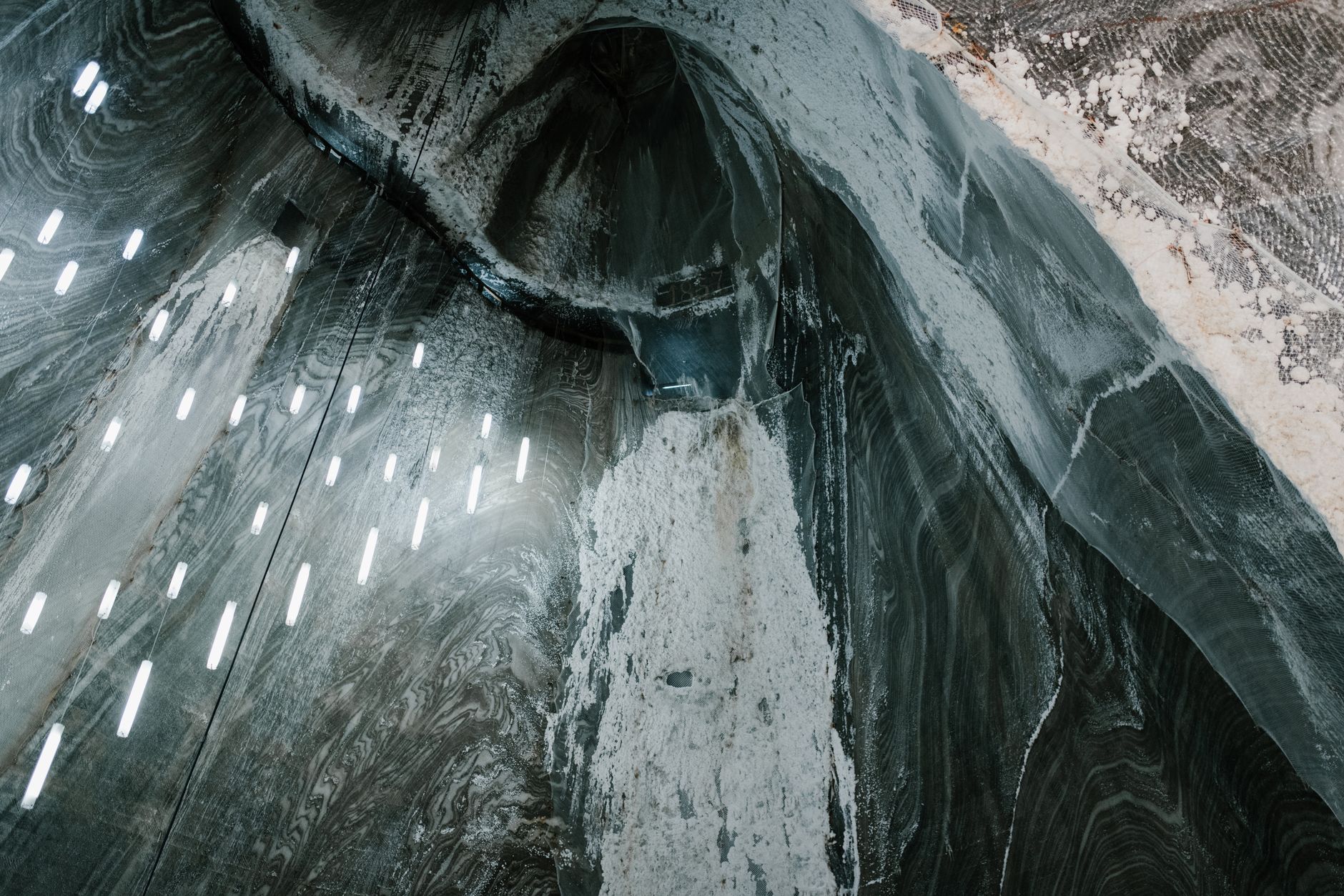 Pompage inondation cave équipe à Meaux